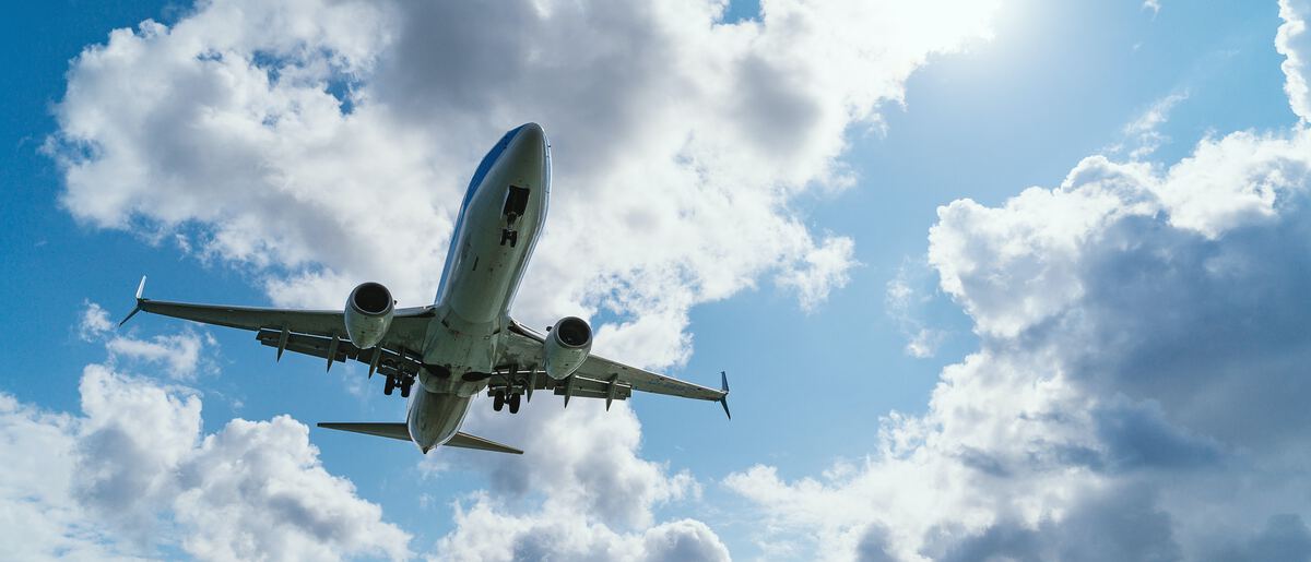 cancun airport to beloved playa mujeres