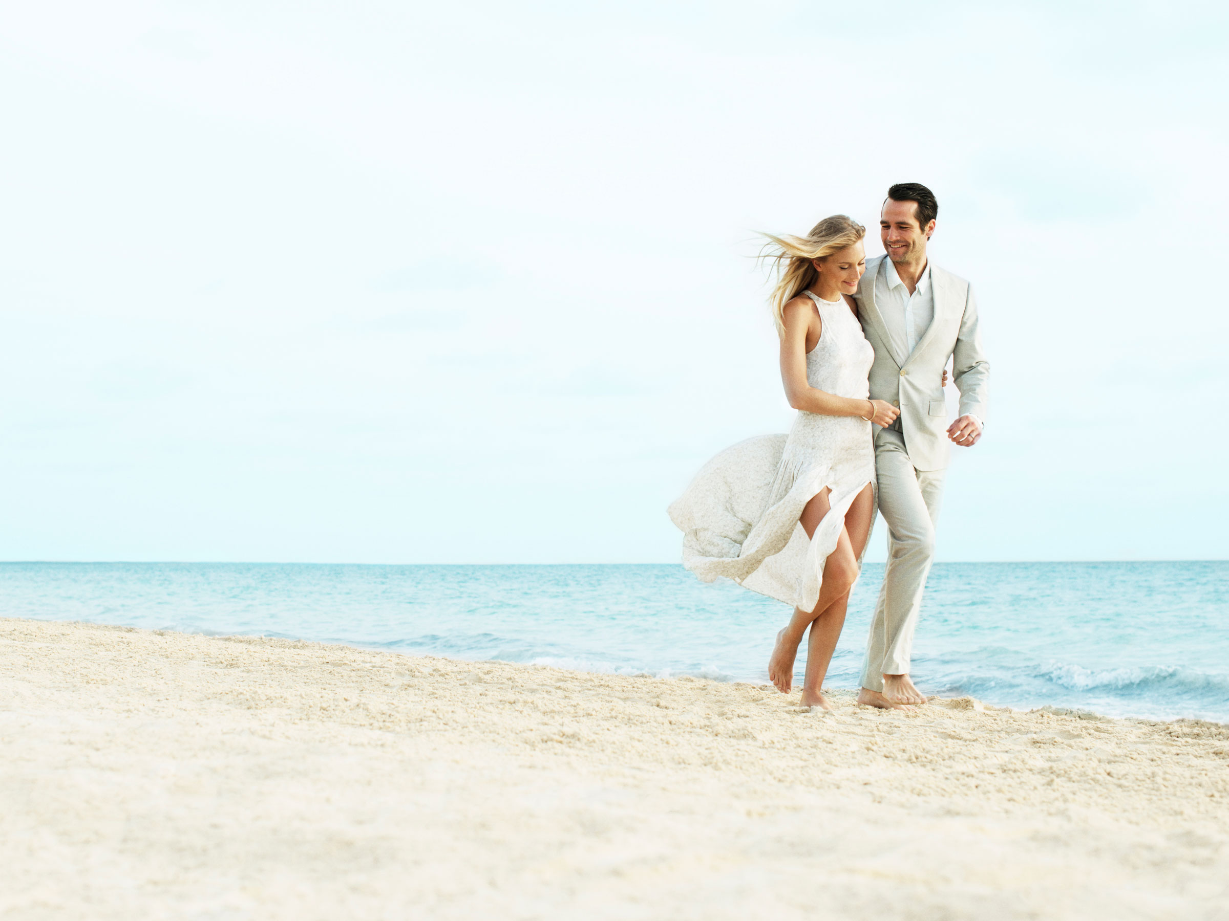 Select The Best Hotel Deals In Cancun and Book Your Next Romantic Escape 