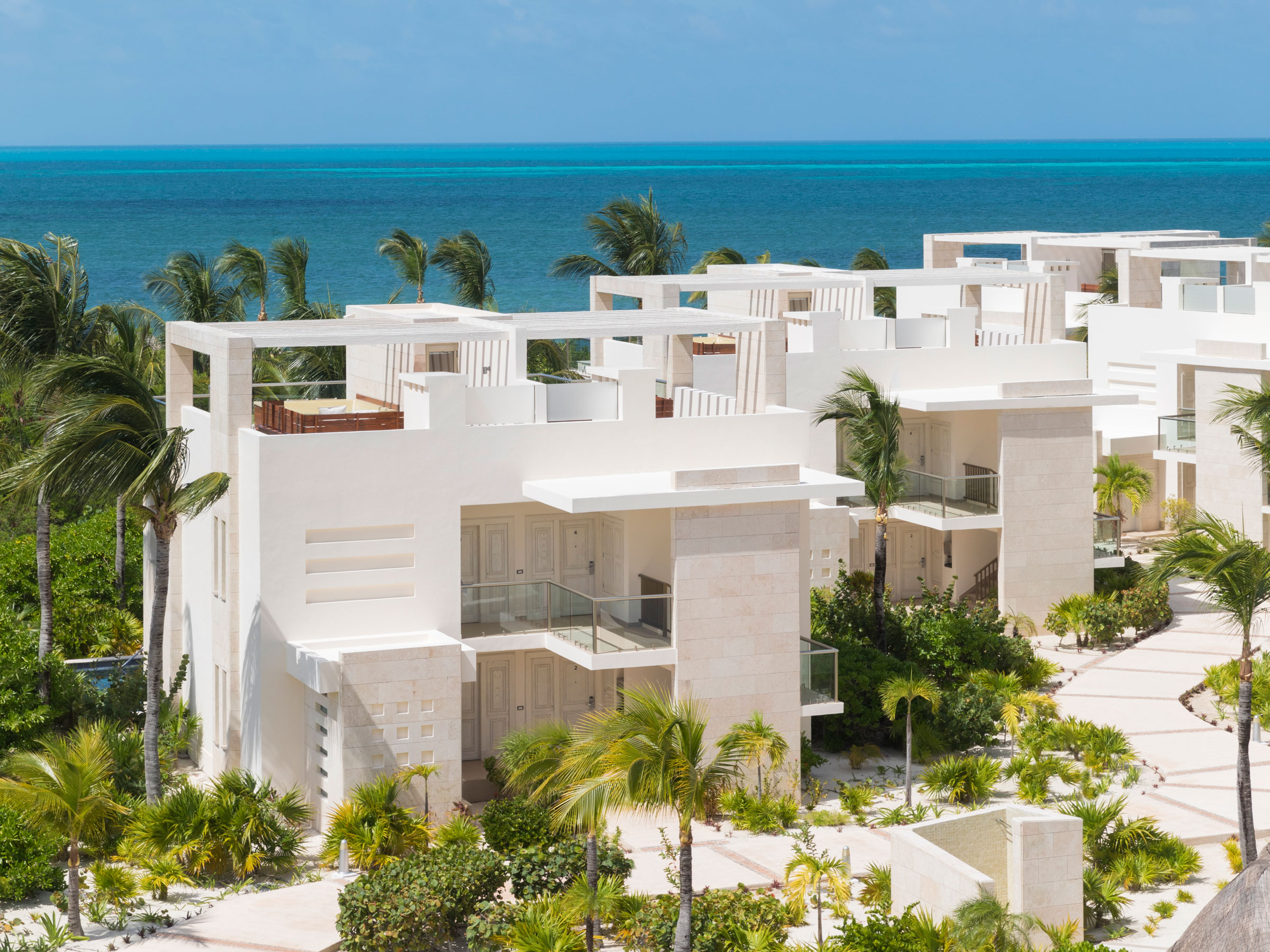 Beloved Playa Mujeres Couples Only Beloved Playa Mujeres Couples Only