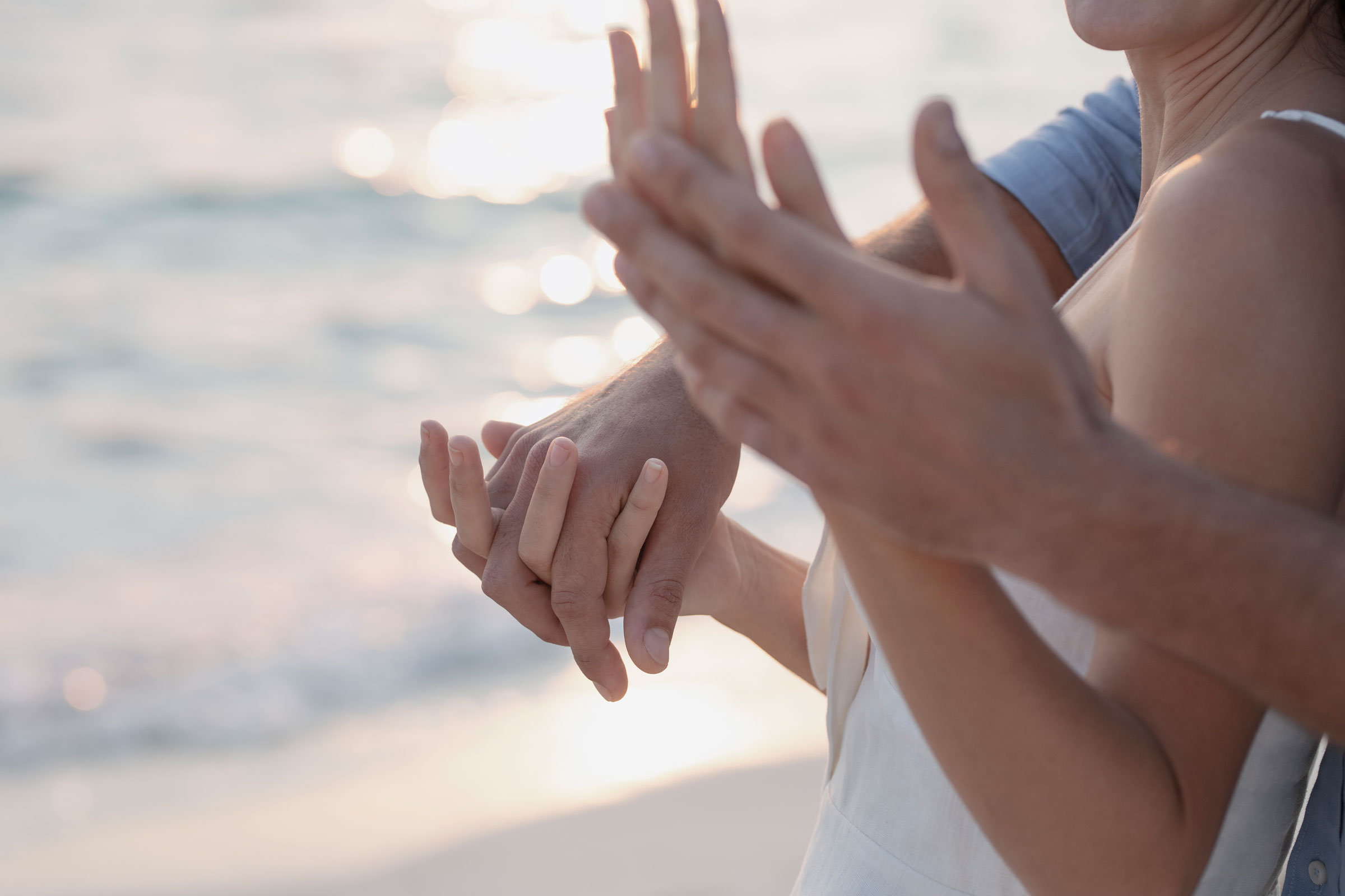 Digital detox retreat for couples Digital detox retreat for couples